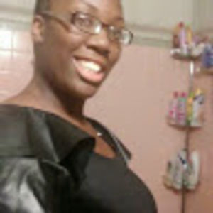 Meet your Posher, Tiesha